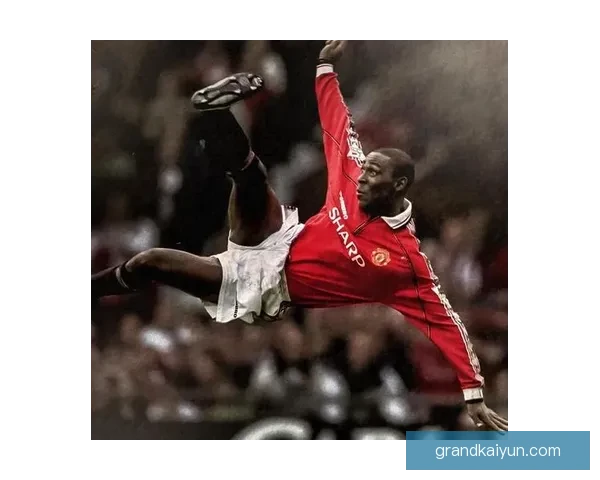 纽卡斯尔传奇助球队重返巅峰，辉煌历史与未来展望值得关注