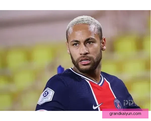 张琳芃闪耀赛场，带领球队逆转局势表现亮眼