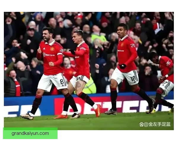 Saka创个人进球新高，表现亮眼备受热议