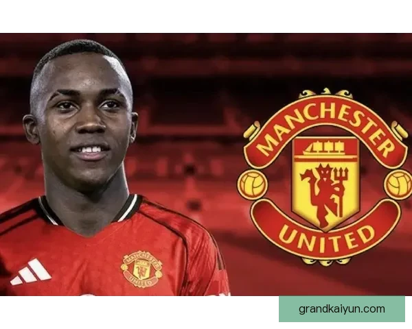 曼联新赛季展望：重建之路与年轻才俊崛起值得关注