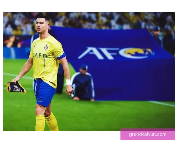 C罗在球队中持续发挥稳定，成为关键点球担当，球队依赖他的进攻能力。