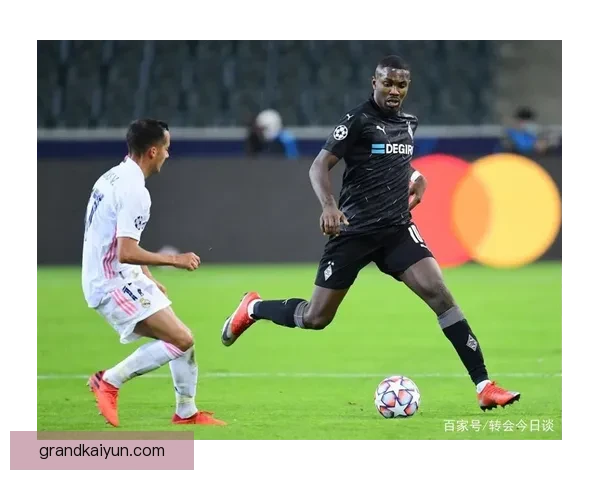 德甲球队转会攻略分析，冬季窗口如何影响各队竞争力增强。