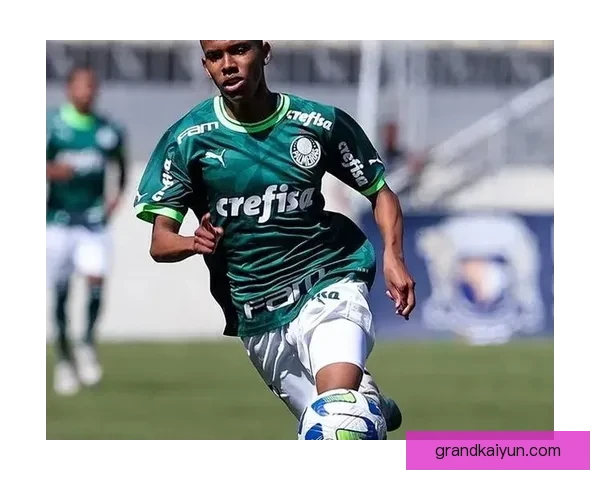 欧洲U19锦标赛冠军状态回暖，引发未来足坛新星的关注