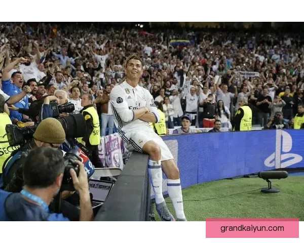 C罗欧冠历史射手王地位稳固，继续追逐个人最佳状态与新记录