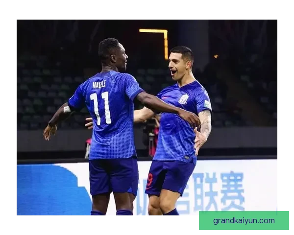 利桑德罗·马丁内斯状态回暖，曼联铁卫逐渐恢复重要比赛竞争力