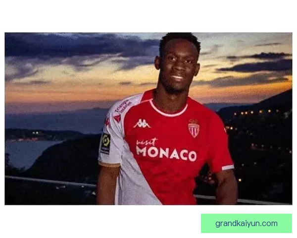 巴洛贡表现稳健，引发足坛对其未来发展的广泛关注