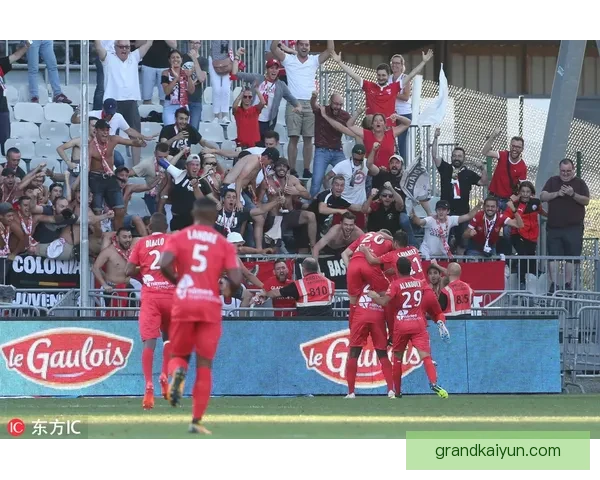 马洛卡控球能力持续提升，近期表现值得关注