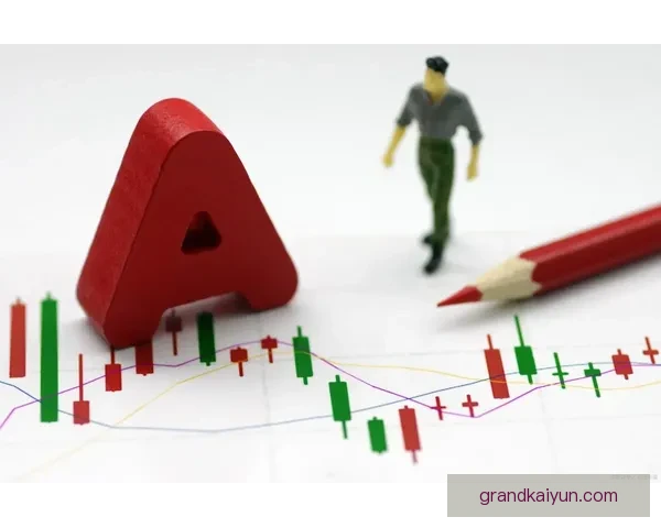 Musiala 商业价值分析展望：持续提升的市场吸引力与潜在发展空间