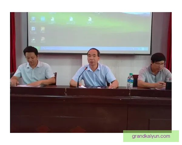 桑德兰历史荣耀的回顾与未来展望值得关注