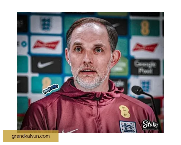 图赫尔执教生涯表现稳定，战术思路引人关注