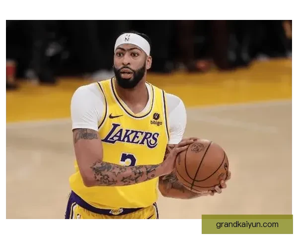 戴维斯职业生涯展望：未来发展状态备受关注