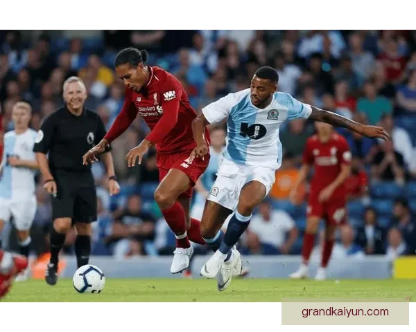 米德尔斯堡在季后赛中表现稳健，期待重返顶级联赛机会分析