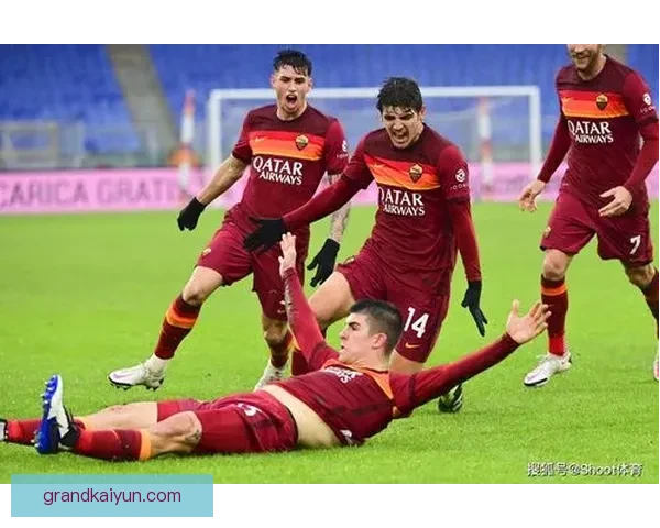 Lautaro近期状态回暖，展现世界杯高光时刻的潜力与实力