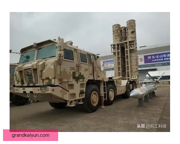 Rodrygo 战术灵活性分析与在场表现趋势值得关注