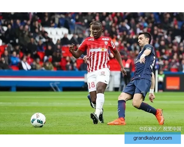 泰国国家队曼谷主场表现稳健，备受期待的赛事即将开启