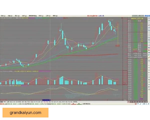 J1联赛最佳射手状态回暖，持续引领进攻战线表现稳定