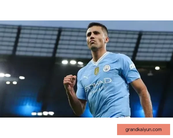 马尔蒂诺国家队执教表现稳健，备受期待的未来展望