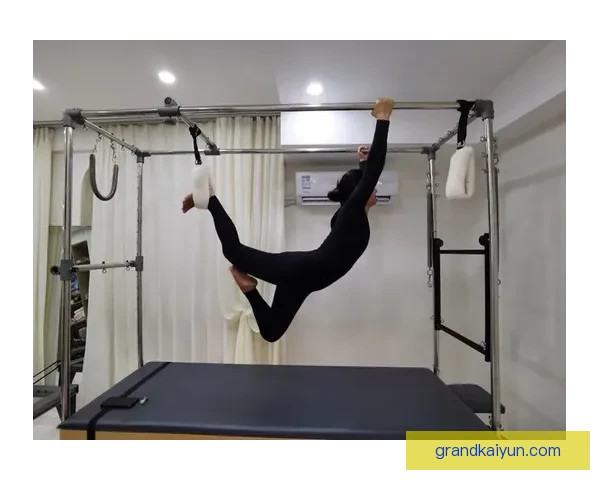 Rodrygo 独家训练方法曝光，助力状态回暖备受关注