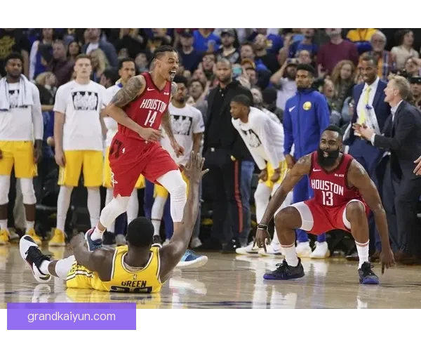 英超帕特里克·维埃拉展现出持续提升的战术素养与带队能力