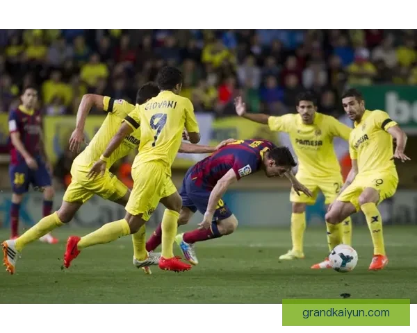 赫塔菲进攻套路分析：逐渐提升竞争力与状态回暖的表现趋势