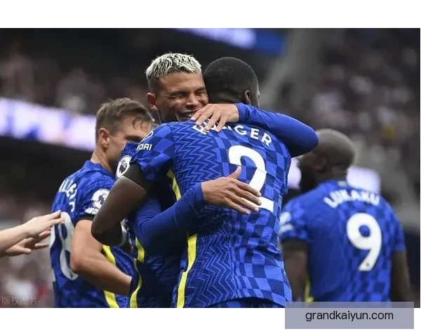 Saka 持续提升战术灵活性，球队表现稳健分析