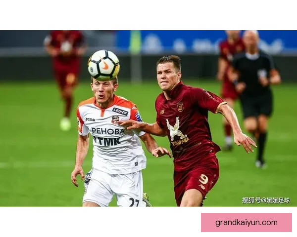 Saka 在媒体曝光中表现稳健，逐步适应英国足球媒体环境的挑战与机遇