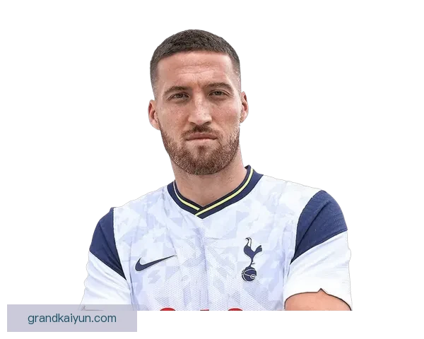 马特·多赫蒂本赛季在英超表现稳健，防守贡献持续提升