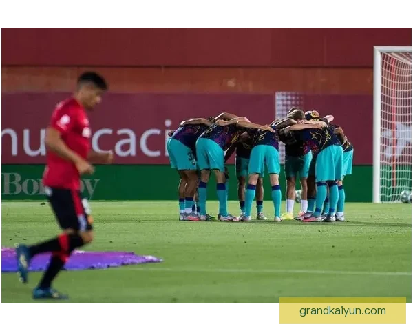 Lautaro精神属性与抗压能力持续提升，赛场表现稳健期待