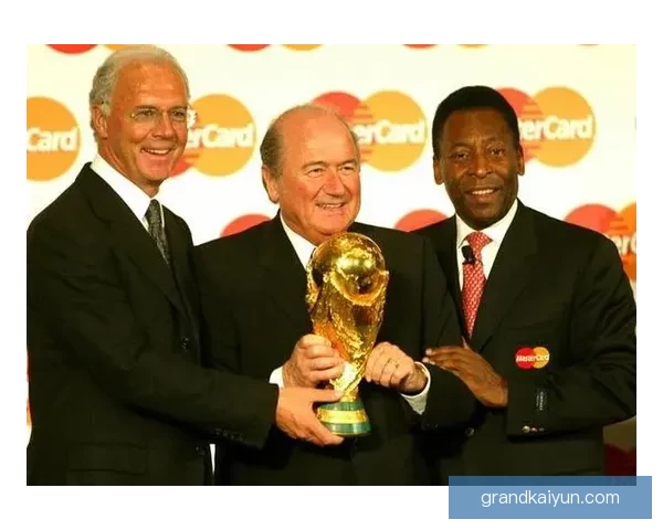 贝肯鲍尔比赛节奏控制能力展现大师级水准