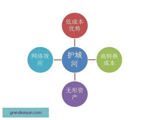 Rodri生涯快速成长期表现稳健，竞争力持续提升