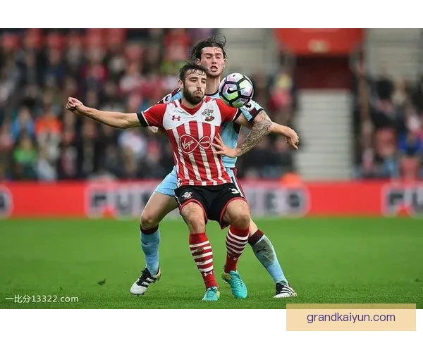 Foden职业生涯收入盘点：稳步增长的英超新星薪资与奖金走势